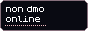 nondmo.online