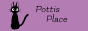 https://pottisplace.neocities.org/