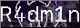 http://r4dm1n.catgirlpatchouli.online/