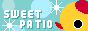 sweetpatio