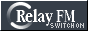 Relay FM Switch On