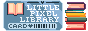 My Little Pixel Library Card