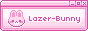 https://lazer-bunny.neocities.org/