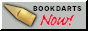 book darts now!