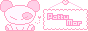 Patty Mor