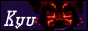 https://kyuvulpes.com/
