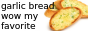 https://en.wikipedia.org/wiki/Garlic_bread