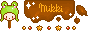mikki