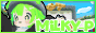 https://milkyway.moe/milkybuttons/old_MiLKY.gif