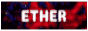 https://ethersent.neocities.org/
