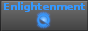 Enlightenment 88x31 button