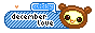 December Love