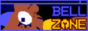 https://bellhopping.nekoweb.org/