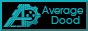 Avera's button