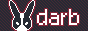 darb