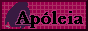 apoleia