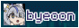 88x31 button byeoon