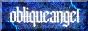 https://obliqueangel.neocities.org/