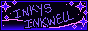 https://inkyblinkyarts.neocities.org/
