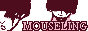 https://mouseling.net/
