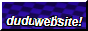 duducat's website!