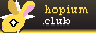 Hopium Club