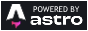 https://astro.build/