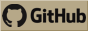 Github/TheSergioEduP