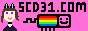 scd31.com