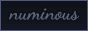 Numinous.nu