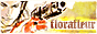 Flora-Fleur.net