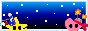 https://starcade.nekoweb.org/