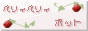 �ׂ股�ׂ股�ۂ���