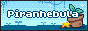 https://piranhebula.neocities.org/Home/