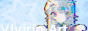 https://vivirinart.neocities.org/