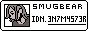 https://smugbear.neocities.org/