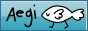 https://aegi.neocities.org/