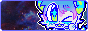 https://milkyway.moe/milkybuttons/MiLKYStelle.gif