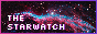 the starwatch