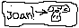 https://jansowan.neocities.org/