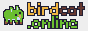 https://birdcat.online/