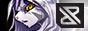 Derideal Webcomic