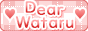 https://dearwataru.nekoweb.org/
