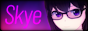 https://skyeweeb.mmm.page/