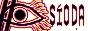 síoda