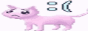 88x31 badge of https://kweiss.cat