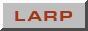 https://theolivejar.neocities.org/larpindex.html