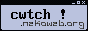 Cwtch