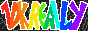 https://1dkreally.neocities.org/