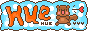 julie